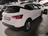 Seat  Arona  Style 1.0 TSI 95CV MT5 E6dT #2