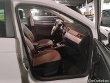 Seat  Arona  Style 1.0 TSI 95CV MT5 E6dT #6