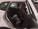  Seat  Arona  Style 1.0 TSI 95CV MT5 E6dT #7
