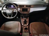  Seat  Arona  Style 1.0 TSI 95CV MT5 E6dT #3