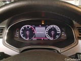  Seat  Arona  Style 1.0 TSI 95CV MT5 E6dT #4