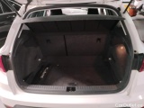  Seat  Arona  Style 1.0 TSI 95CV MT5 E6dT #8