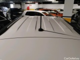  Seat  Arona  Style 1.0 TSI 95CV MT5 E6dT #14