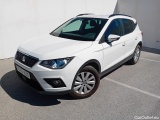  Seat  Arona  Style Edition 1.0 TSI 95CV MT5 E6dT 