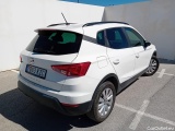  Seat  Arona  Style Edition 1.0 TSI 95CV MT5 E6dT #2