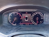 Seat  Arona  Style Edition 1.0 TSI 95CV MT5 E6dT #4