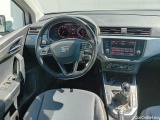  Seat  Arona  Style Edition 1.0 TSI 95CV MT5 E6dT #3