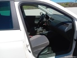  Seat  Arona  Style Edition 1.0 TSI 95CV MT5 E6dT #6