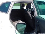  Seat  Arona  Style Edition 1.0 TSI 95CV MT5 E6dT #7