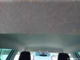 Seat  Arona  Style Edition 1.0 TSI 95CV MT5 E6dT #10