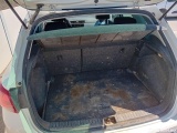  Seat  Arona  Style Edition 1.0 TSI 95CV MT5 E6dT #9