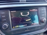  Seat  Arona  Style Edition 1.0 TSI 95CV MT5 E6dT #12