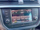  Seat  Arona  Style Edition 1.0 TSI 95CV MT5 E6dT #11