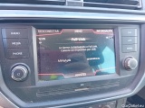  Seat  Arona  Style Edition 1.0 TSI 95CV MT5 E6dT #13