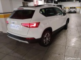  Seat  ATECA  Style 1.0 TSI 115CV MT6 E6dT #2