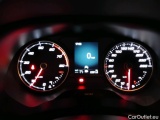  Seat  ATECA  Style 1.0 TSI 115CV MT6 E6dT #4