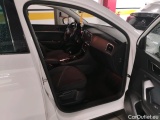  Seat  ATECA  Style 1.0 TSI 115CV MT6 E6dT #6