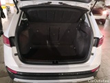  Seat  ATECA  Style 1.0 TSI 115CV MT6 E6dT #8