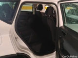  Seat  ATECA  Style 1.0 TSI 115CV MT6 E6dT #7