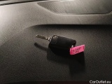  Seat  ATECA  Style 1.0 TSI 115CV MT6 E6dT #9