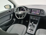  Seat  ATECA  Style 1.5 TSI 150CV AT7 E6d #3