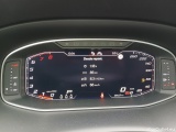 Seat  ATECA  Style 1.5 TSI 150CV AT7 E6d #4