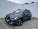  Seat  ATECA  Style 1.5 TSI 150CV AT7 E6d 