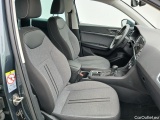  Seat  ATECA  Style 1.5 TSI 150CV AT7 E6d #6