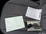  Seat  ATECA  Style 1.5 TSI 150CV AT7 E6d #5