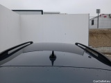  Seat  ATECA  Style 1.5 TSI 150CV AT7 E6d #9
