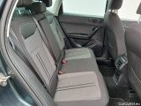  Seat  ATECA  Style 1.5 TSI 150CV AT7 E6d #7