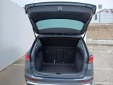  Seat  ATECA  Style 1.5 TSI 150CV AT7 E6d #8