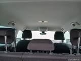  Seat  ATECA  Style 1.5 TSI 150CV AT7 E6d #10