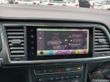  Seat  ATECA  Style 1.5 TSI 150CV AT7 E6d #11