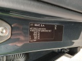  Seat  ATECA  Style 1.5 TSI 150CV AT7 E6d #14