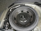  Seat  ATECA  Style 1.5 TSI 150CV AT7 E6d #13