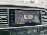  Seat  ATECA  Style 1.5 TSI 150CV AT7 E6d #12
