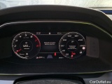  Seat  Leon  Sportstourer FR 1.5 TSI 150CV MT6 E6dT #4