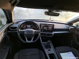  Seat  Leon  Sportstourer FR 1.5 TSI 150CV MT6 E6dT #3