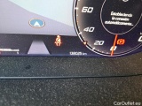  Seat  Leon  Sportstourer FR 1.5 TSI 150CV MT6 E6dT #5