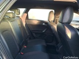  Seat  Leon  Sportstourer FR 1.5 TSI 150CV MT6 E6dT #7