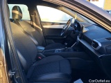  Seat  Leon  Sportstourer FR 1.5 TSI 150CV MT6 E6dT #6