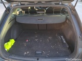  Seat  Leon  Sportstourer FR 1.5 TSI 150CV MT6 E6dT #8