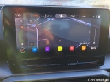  Seat  Leon  Sportstourer FR 1.5 TSI 150CV MT6 E6dT #12