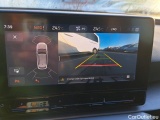  Seat  Leon  Sportstourer FR 1.5 TSI 150CV MT6 E6dT #14