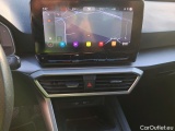  Seat  Leon  Sportstourer FR 1.5 TSI 150CV MT6 E6dT #15