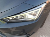  Seat  Leon  Sportstourer FR 1.5 TSI 150CV MT6 E6dT #17