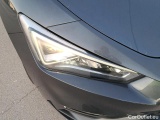  Seat  Leon  Sportstourer FR 1.5 TSI 150CV MT6 E6dT #18