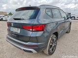  Seat  ATECA SEAT  1.5 TSI 110kW DSG S&S Style Go #2
