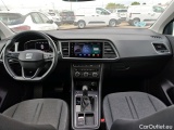  Seat  ATECA SEAT  1.5 TSI 110kW DSG S&S Style Go #3